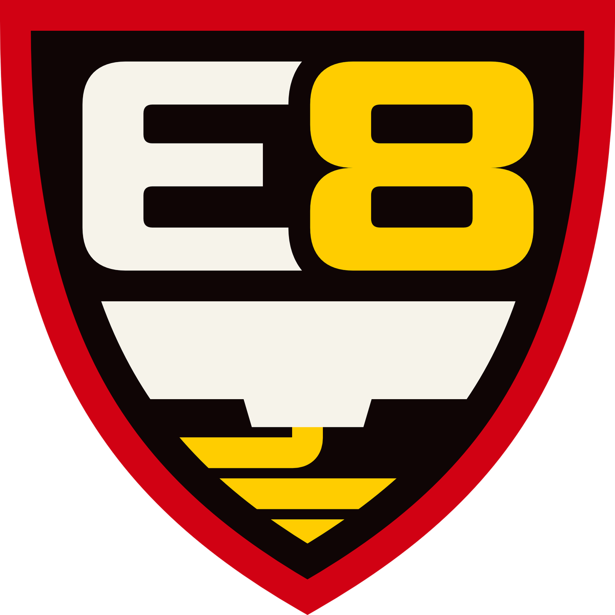 Echo 8 3D